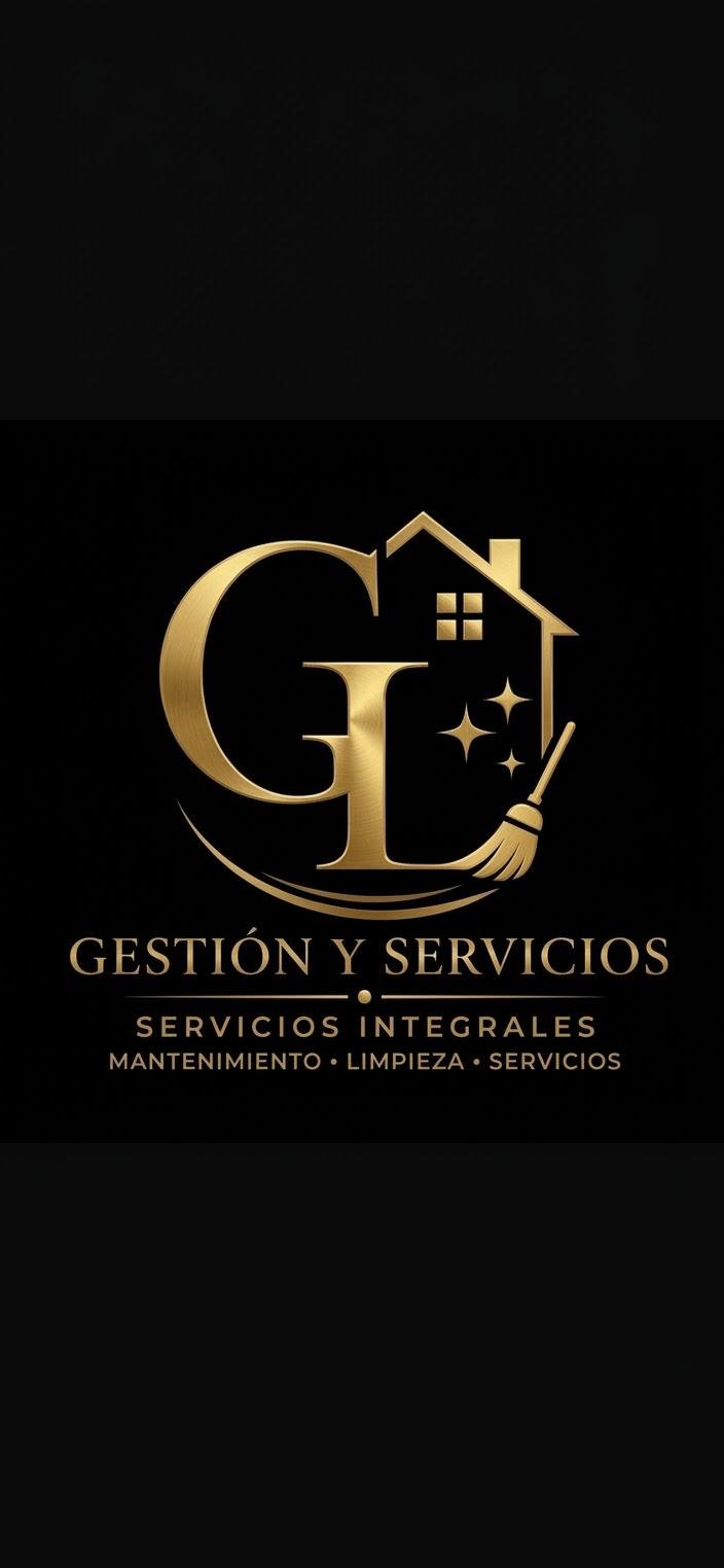 GL Gestión y Mantenimiento Integral